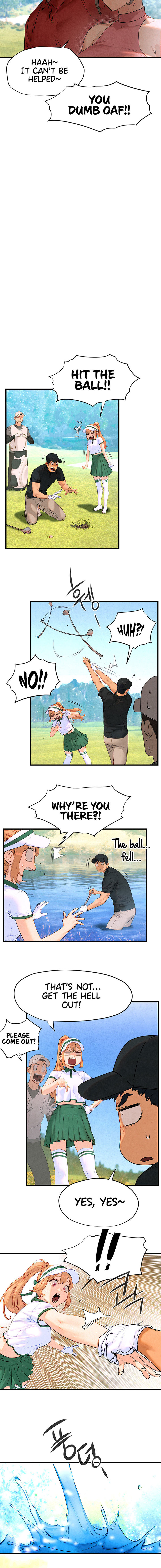 Moby Dick Chapter 10 page 10