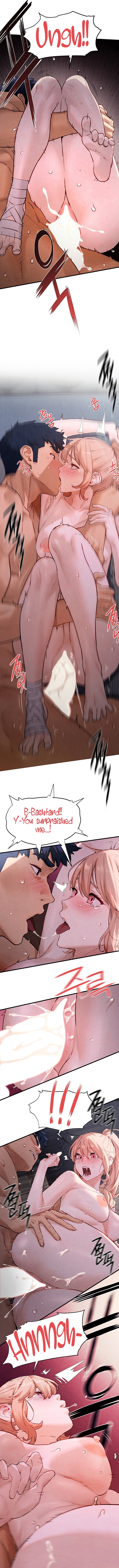 Moby Dick Chapter 11 page 8