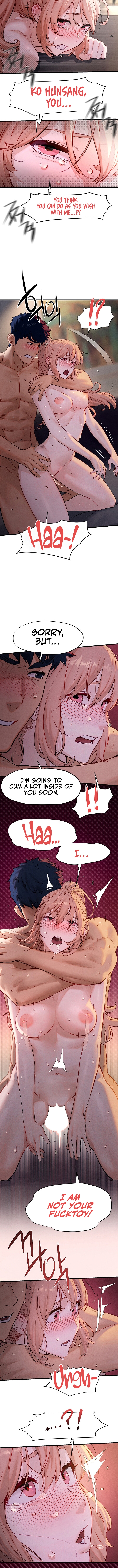 Moby Dick Chapter 11 page 11