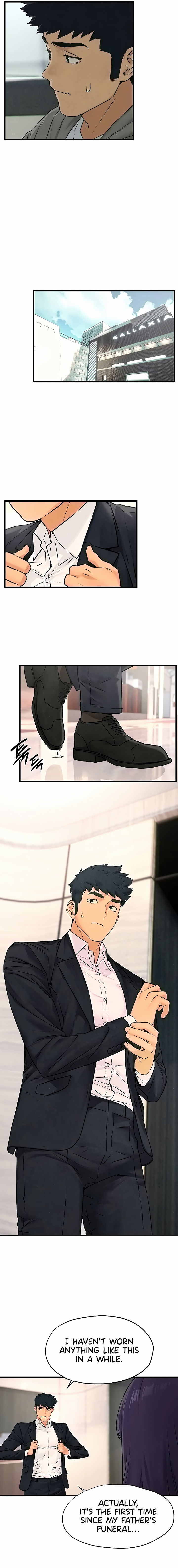 Moby Dick Chapter 14 page 11