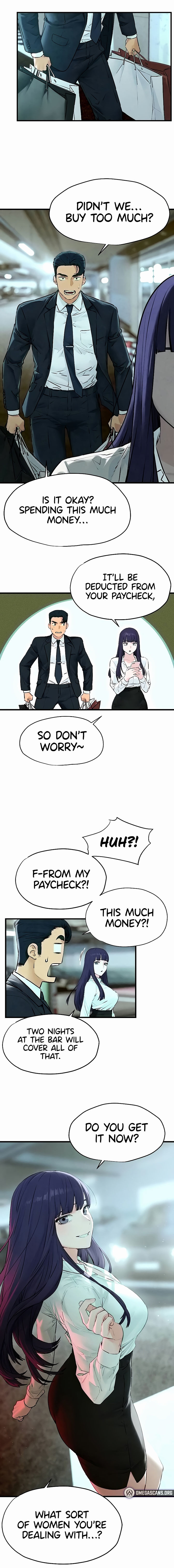 Moby Dick Chapter 14 page 14
