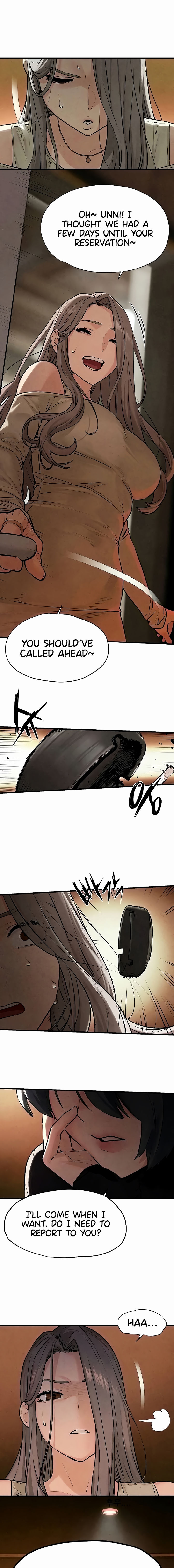 Moby Dick Chapter 14 page 19