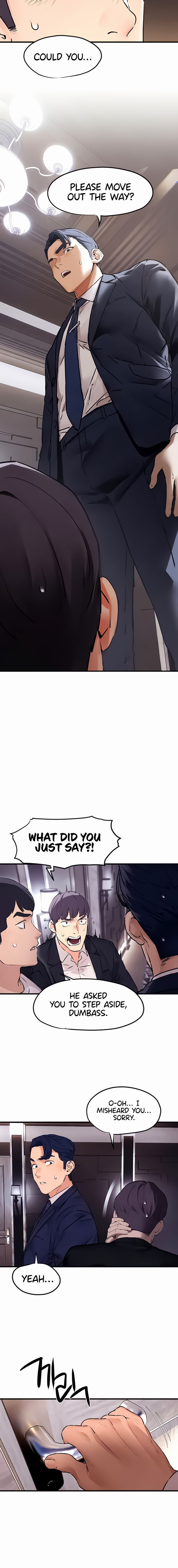 Moby Dick Chapter 15 page 8
