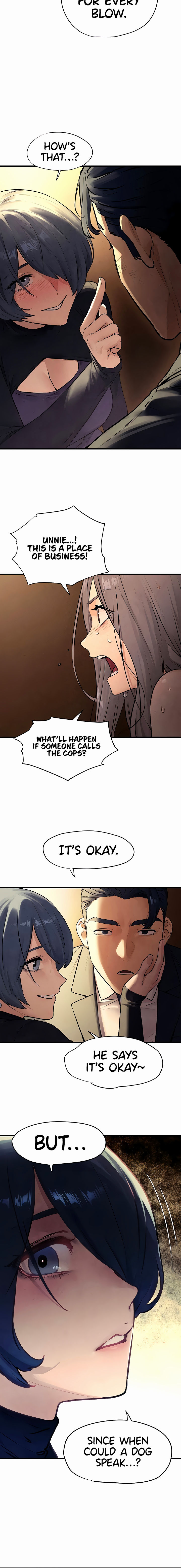 Moby Dick Chapter 15 page 16