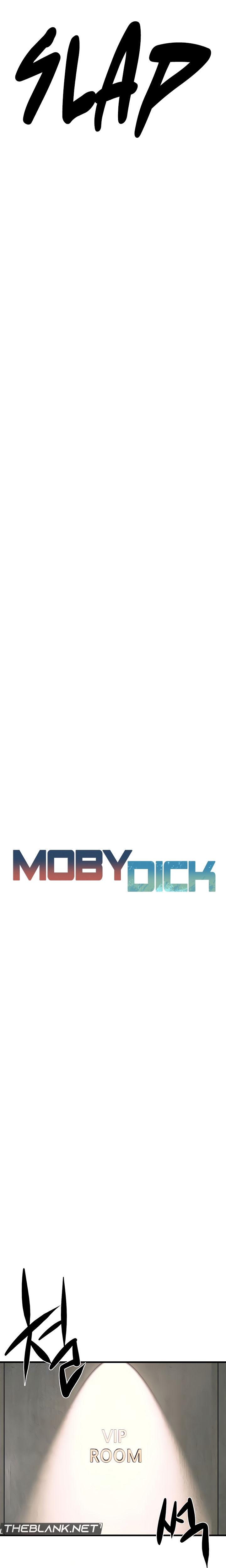 Moby Dick Chapter 16 page 4