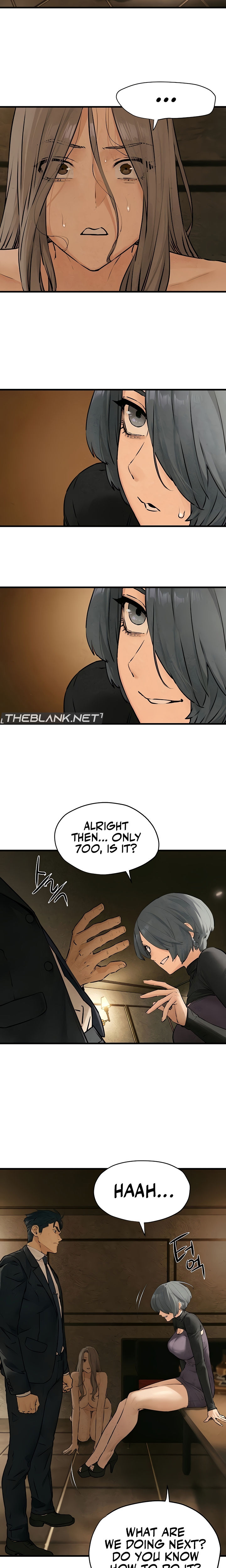 Moby Dick Chapter 16 page 9