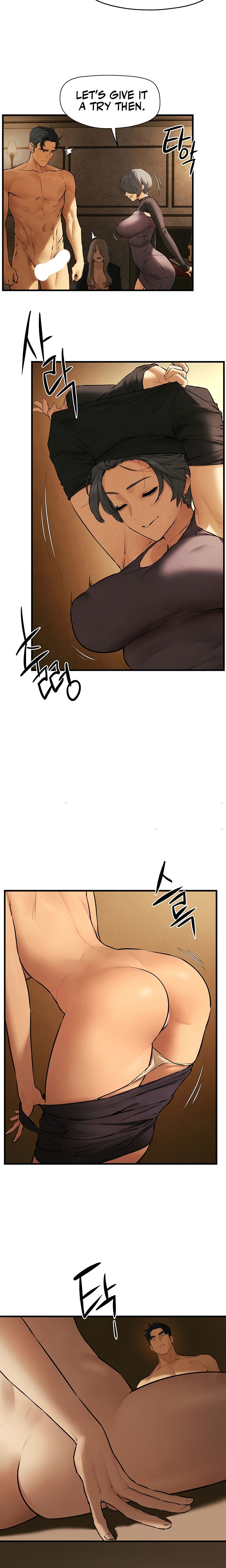 Moby Dick Chapter 16 page 14
