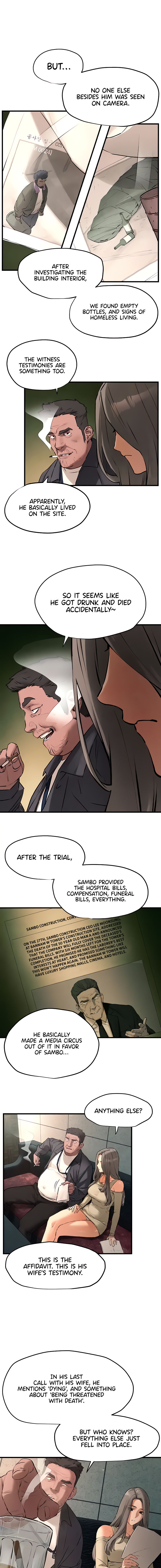 Moby Dick Chapter 21 page 7