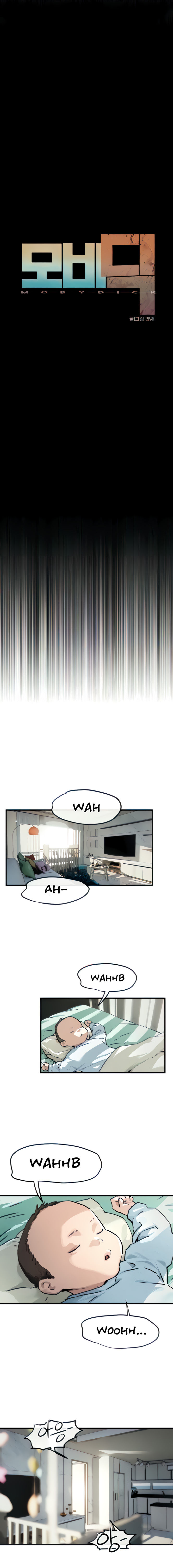 Moby Dick Chapter 3 page 25