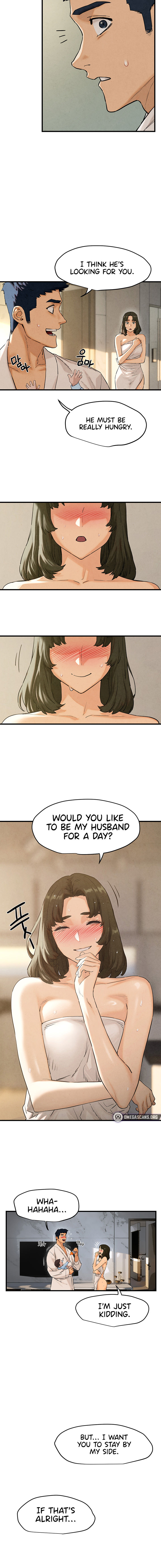 Moby Dick Chapter 4 page 16