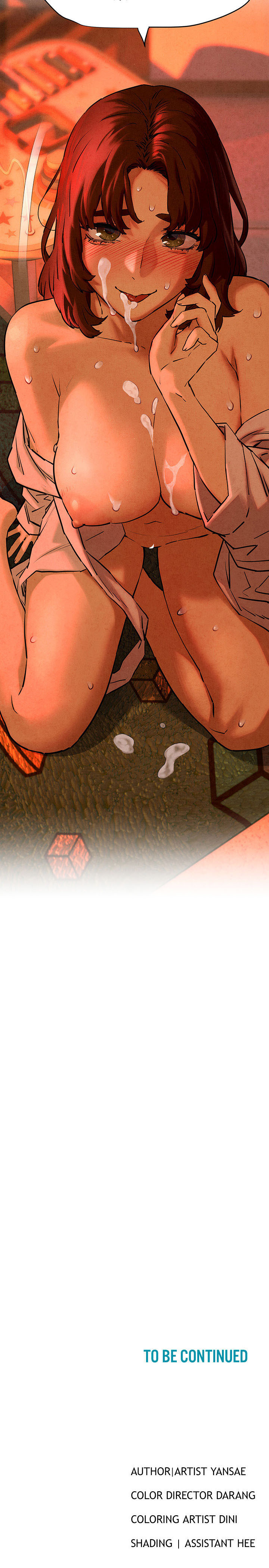 Moby Dick Chapter 5 page 18