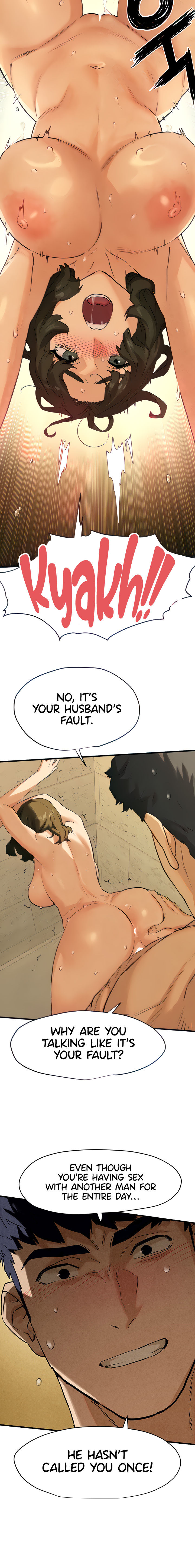 Moby Dick Chapter 6 page 6