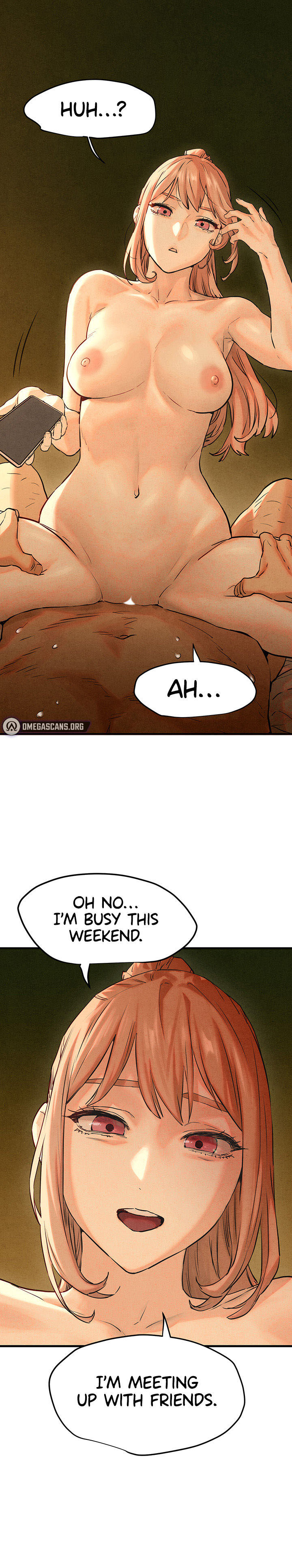 Moby Dick Chapter 6 page 25
