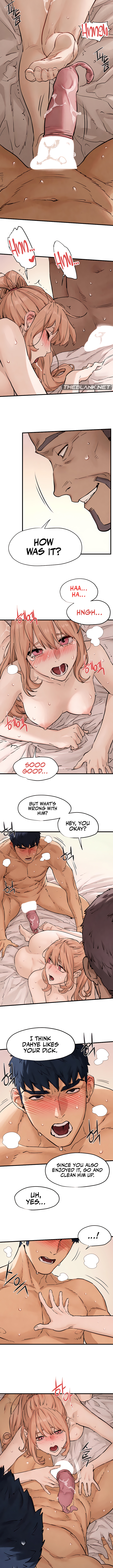 Moby Dick Chapter 8 page 9