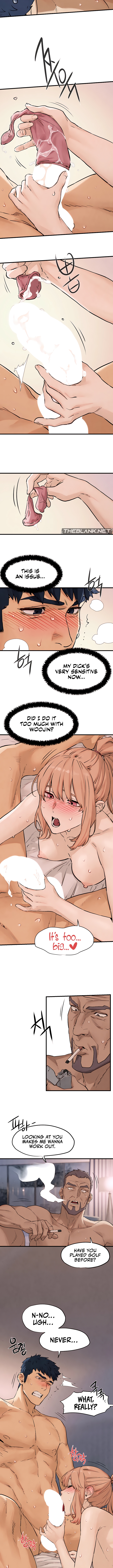Moby Dick Chapter 8 page 10