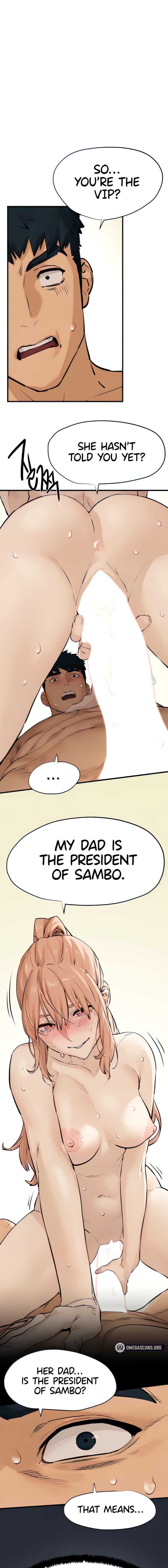 Moby Dick Chapter 9 page 1