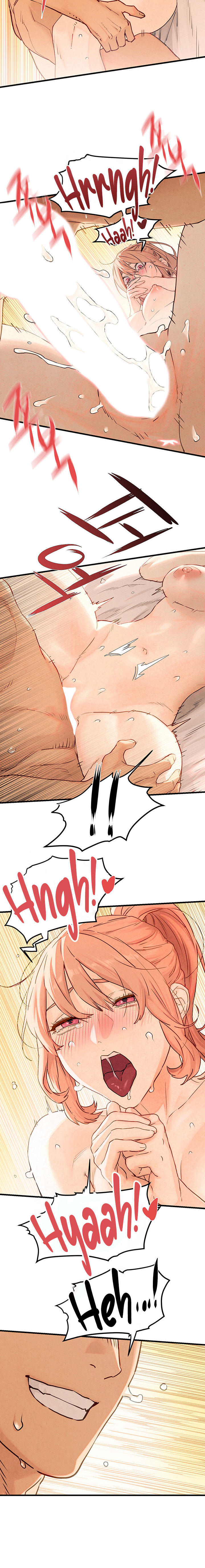 Moby Dick Chapter 9 page 16