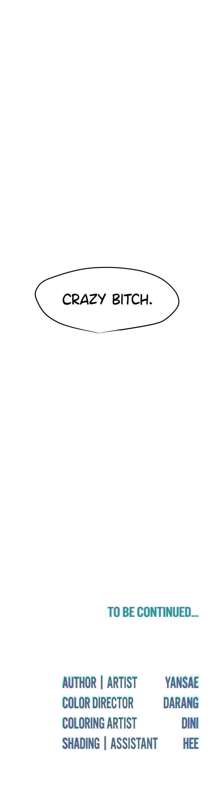 Moby Dick Chapter 9 page 22