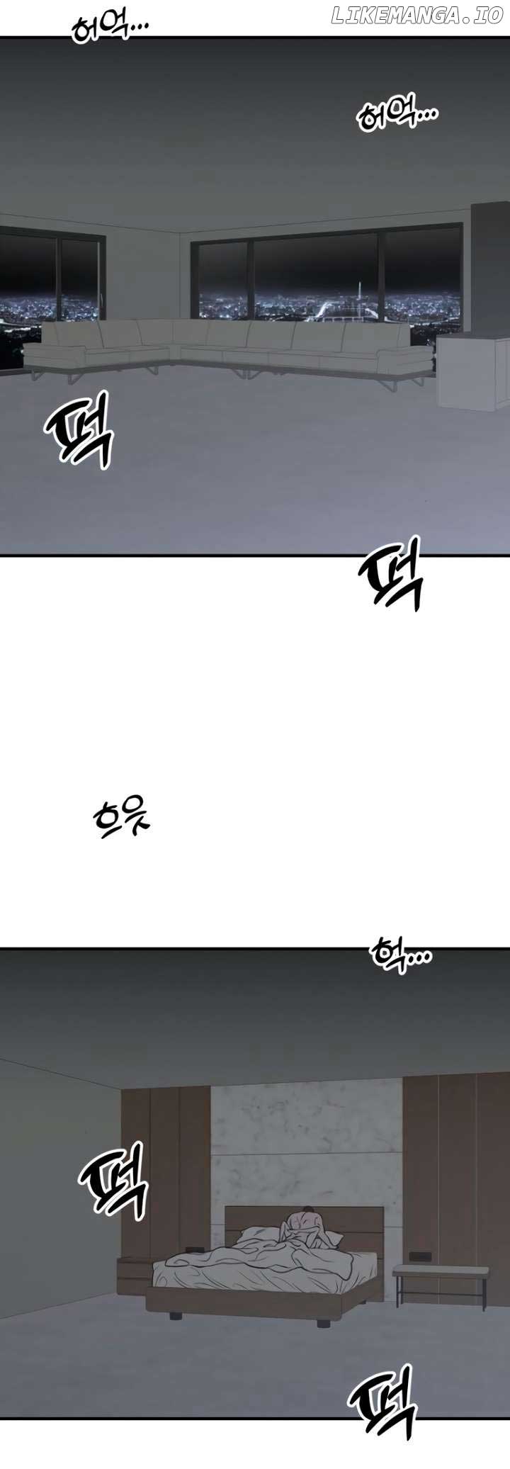 MoonStruck Chapter 19 page 2