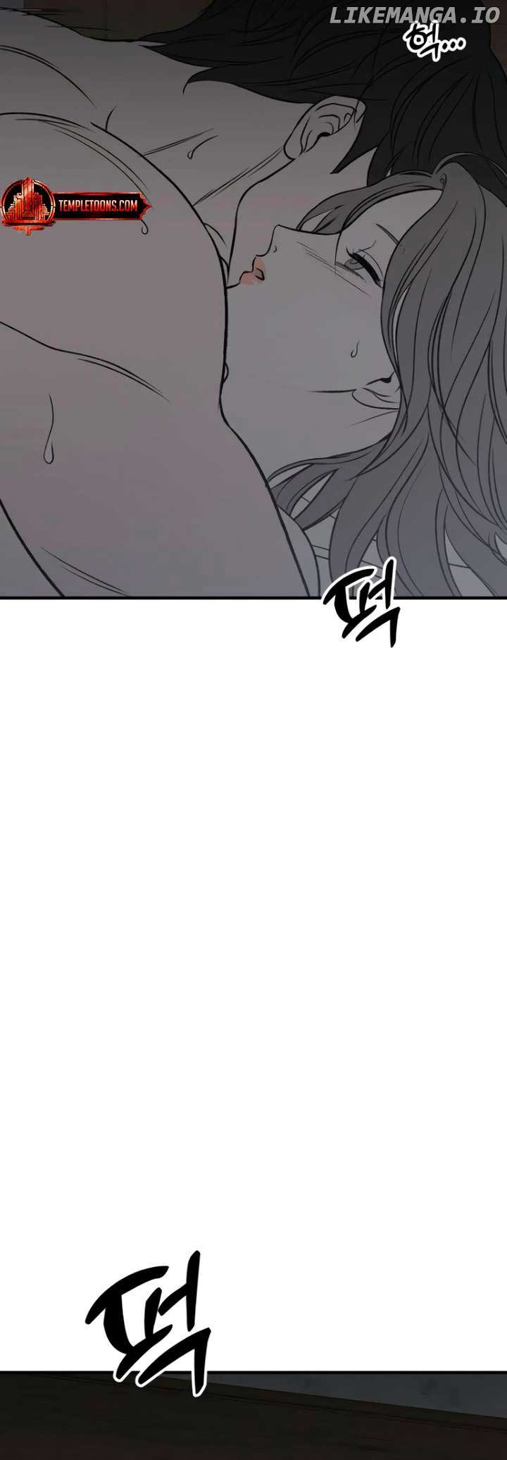 MoonStruck Chapter 19 page 4