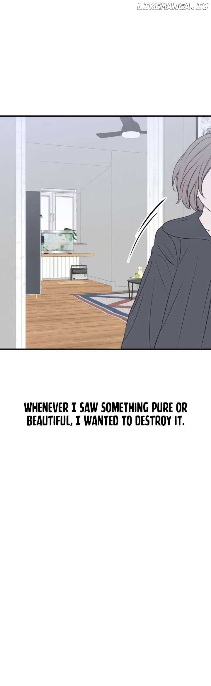 MoonStruck Chapter 19 page 9