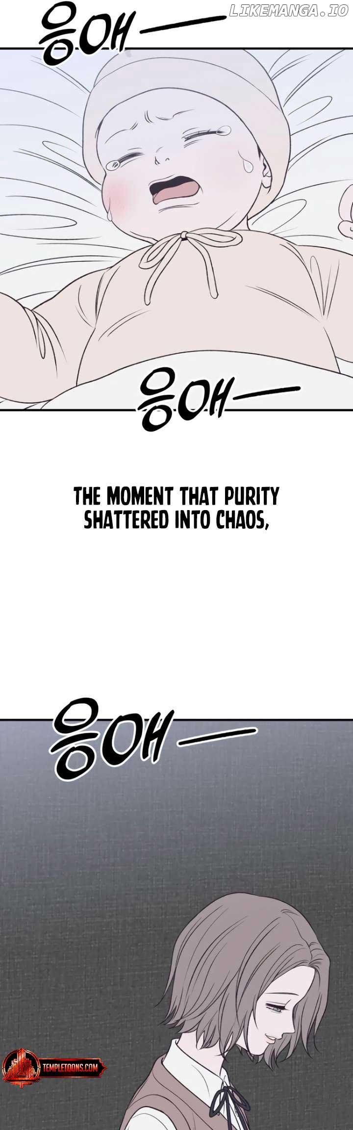 MoonStruck Chapter 19 page 12