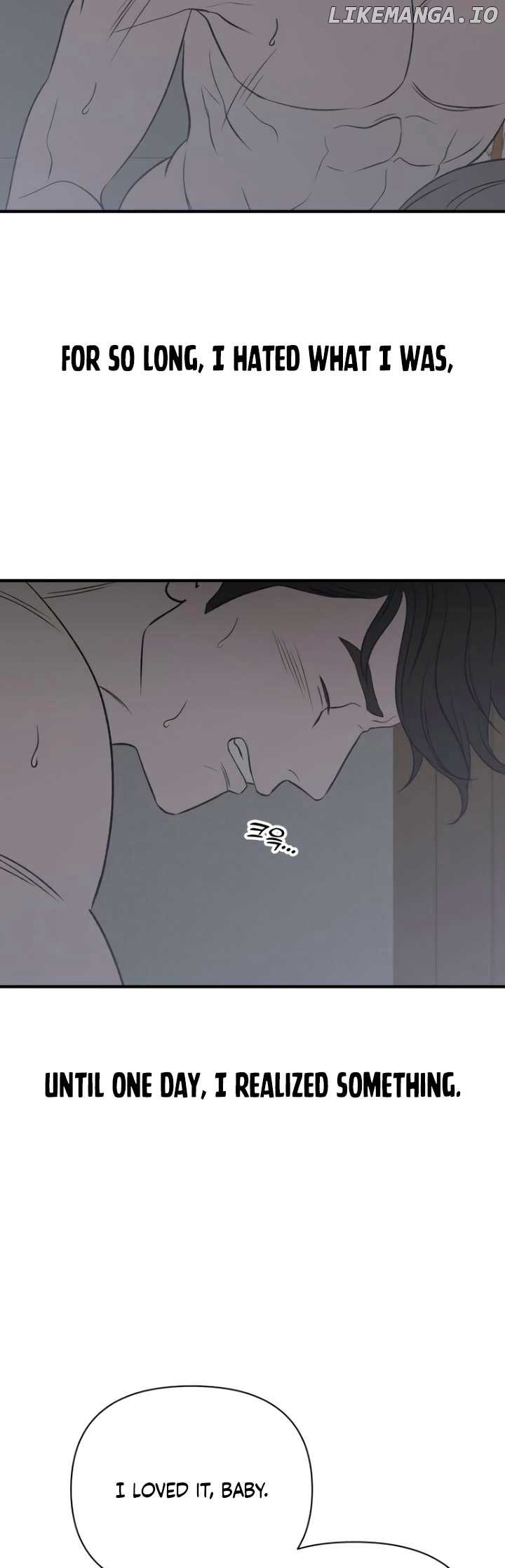 MoonStruck Chapter 19 page 23