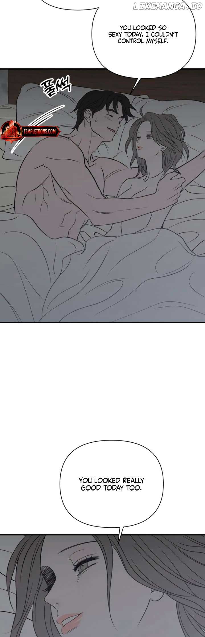 MoonStruck Chapter 19 page 24