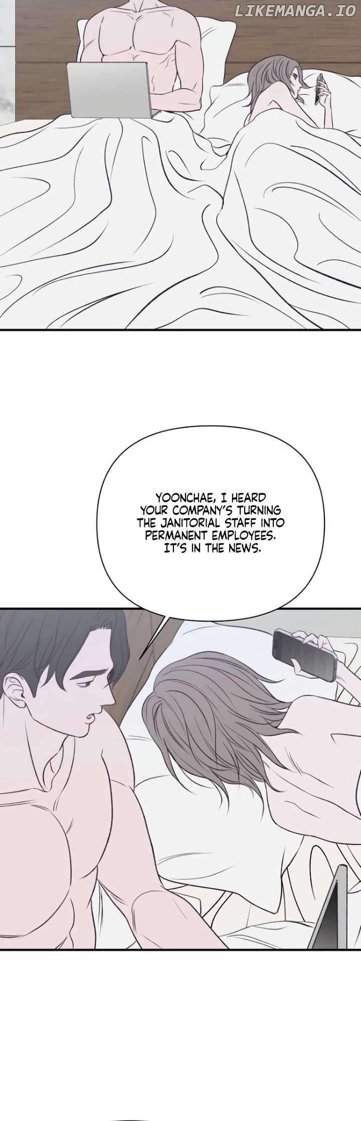 MoonStruck Chapter 19 page 26