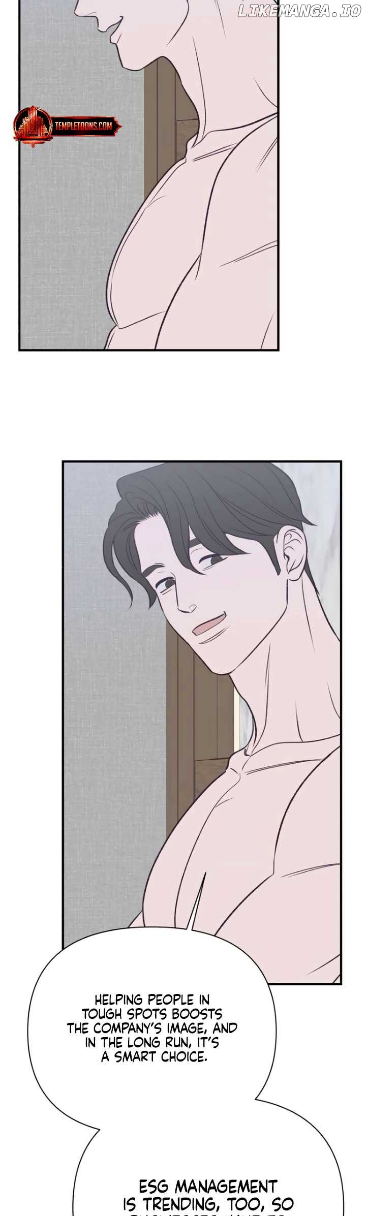 MoonStruck Chapter 19 page 28