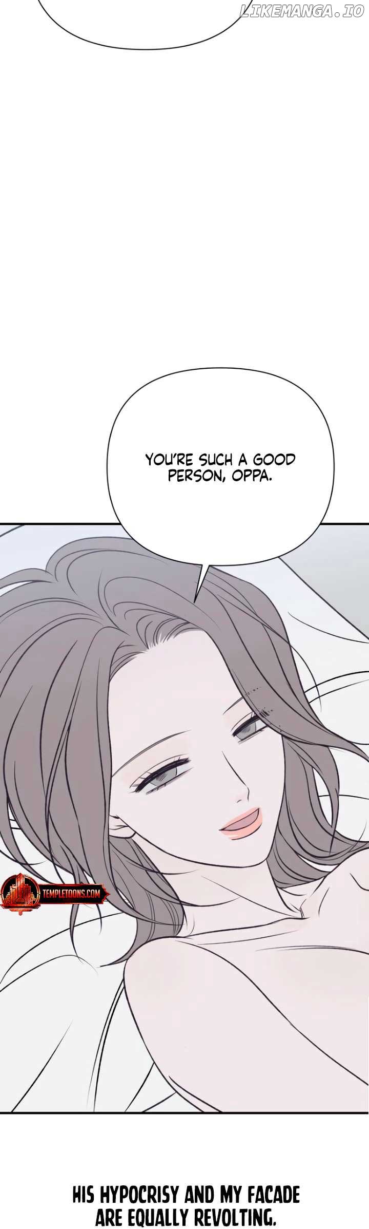 MoonStruck Chapter 19 page 31