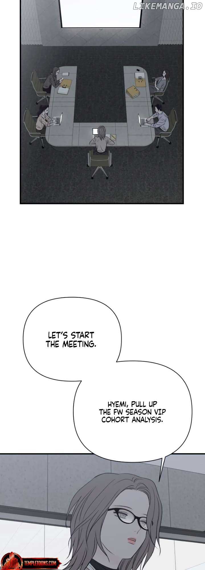 MoonStruck Chapter 19 page 36