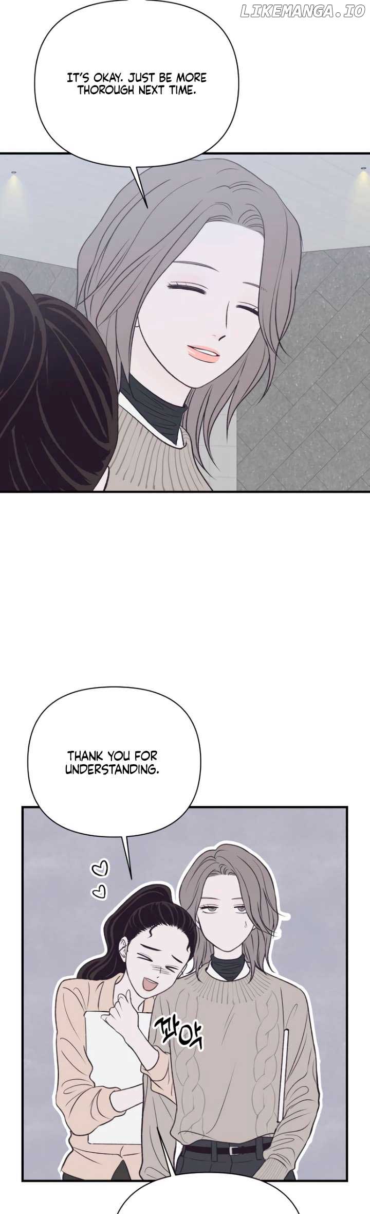 MoonStruck Chapter 19 page 43