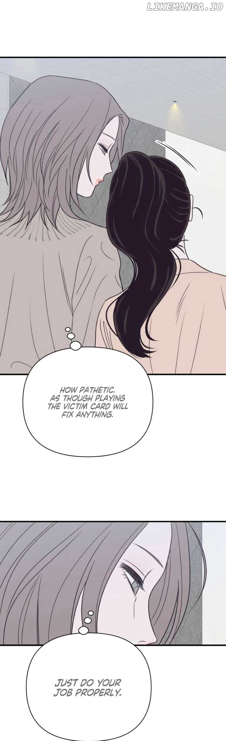 MoonStruck Chapter 19 page 45