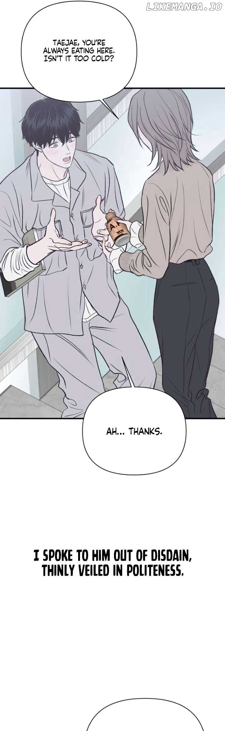 MoonStruck Chapter 19 page 53