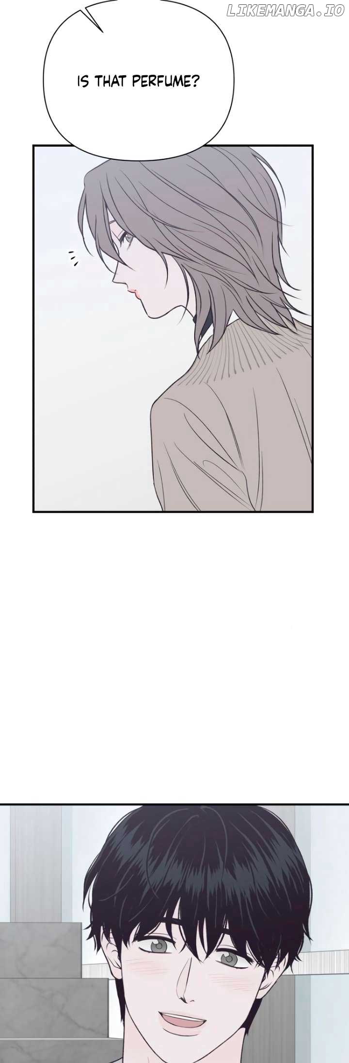 MoonStruck Chapter 19 page 58