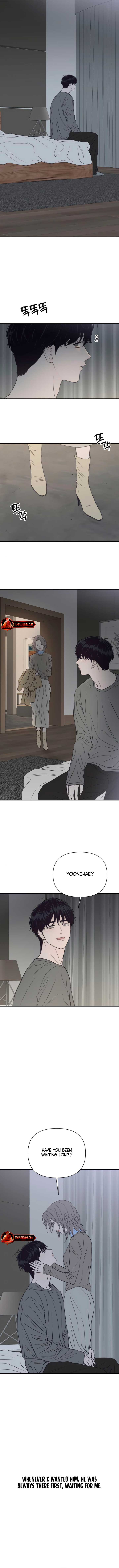 MoonStruck Chapter 25 page 12