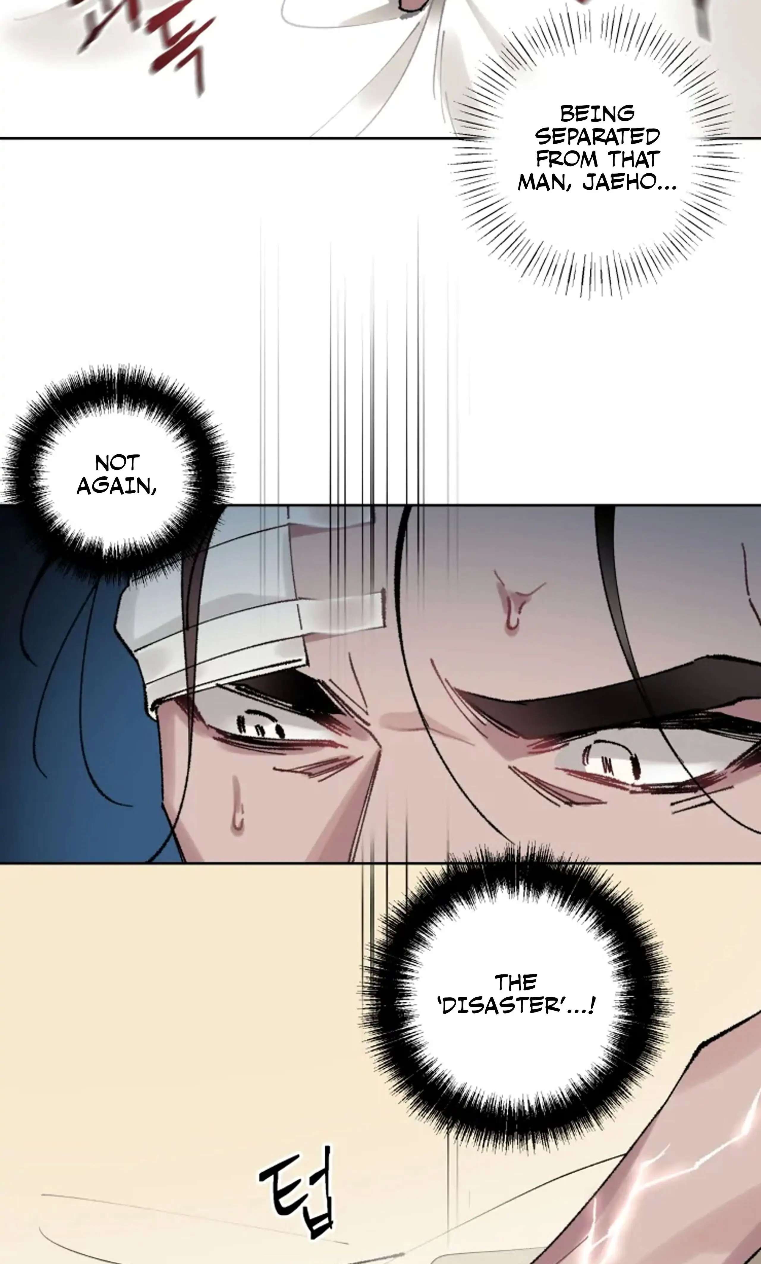 Moonquake Chapter 3 page 8