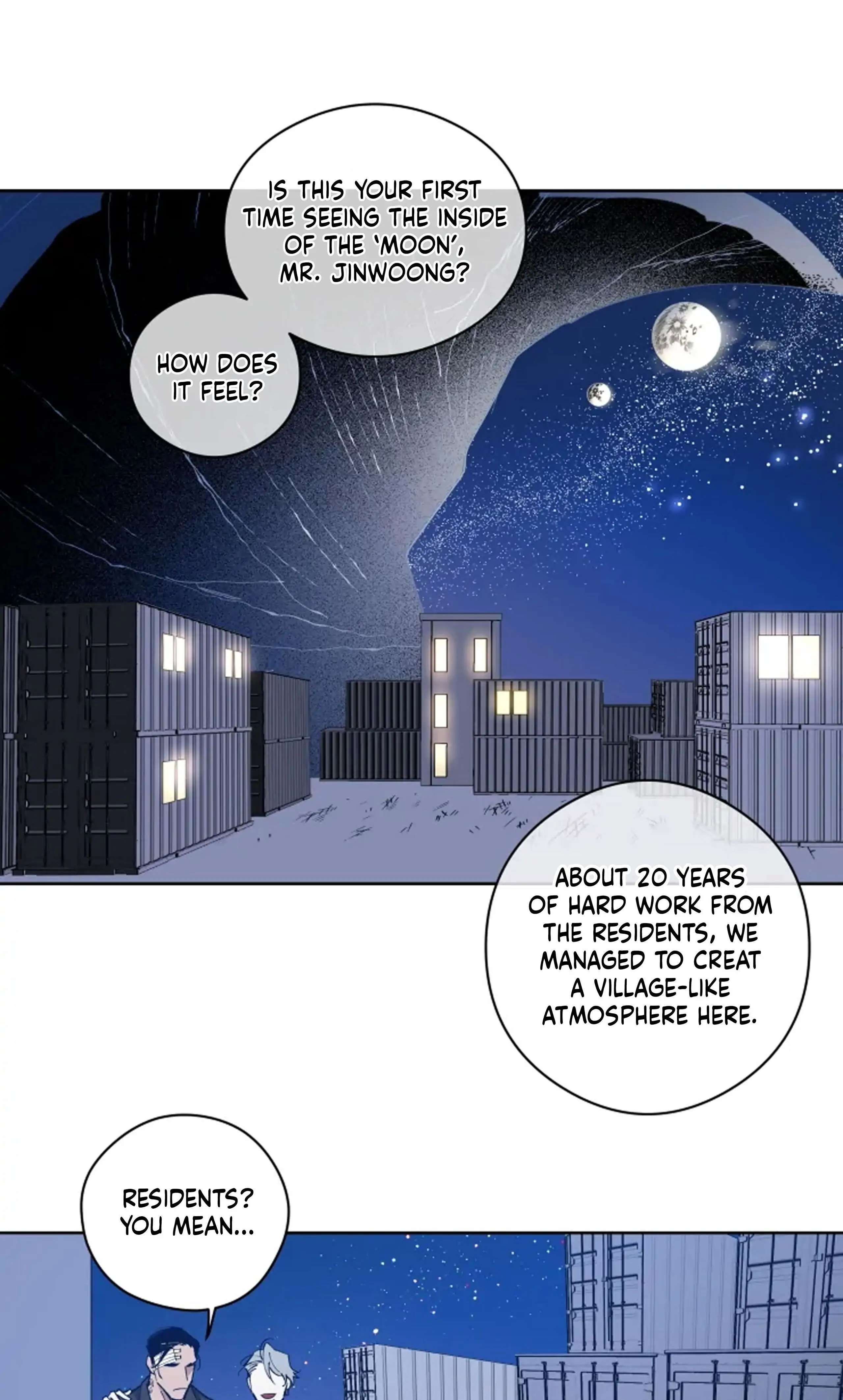Moonquake Chapter 3 page 23