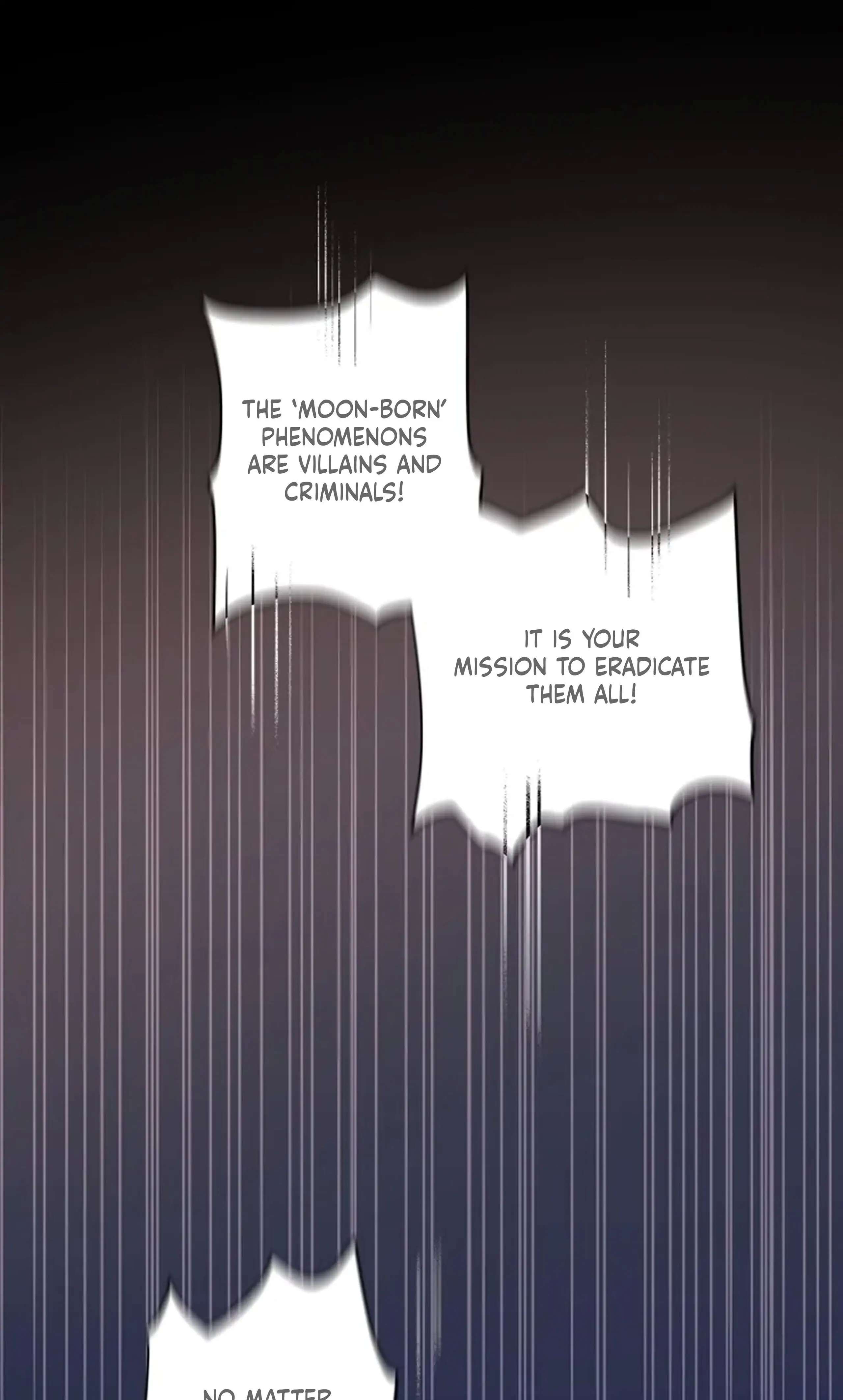 Moonquake Chapter 3 page 29