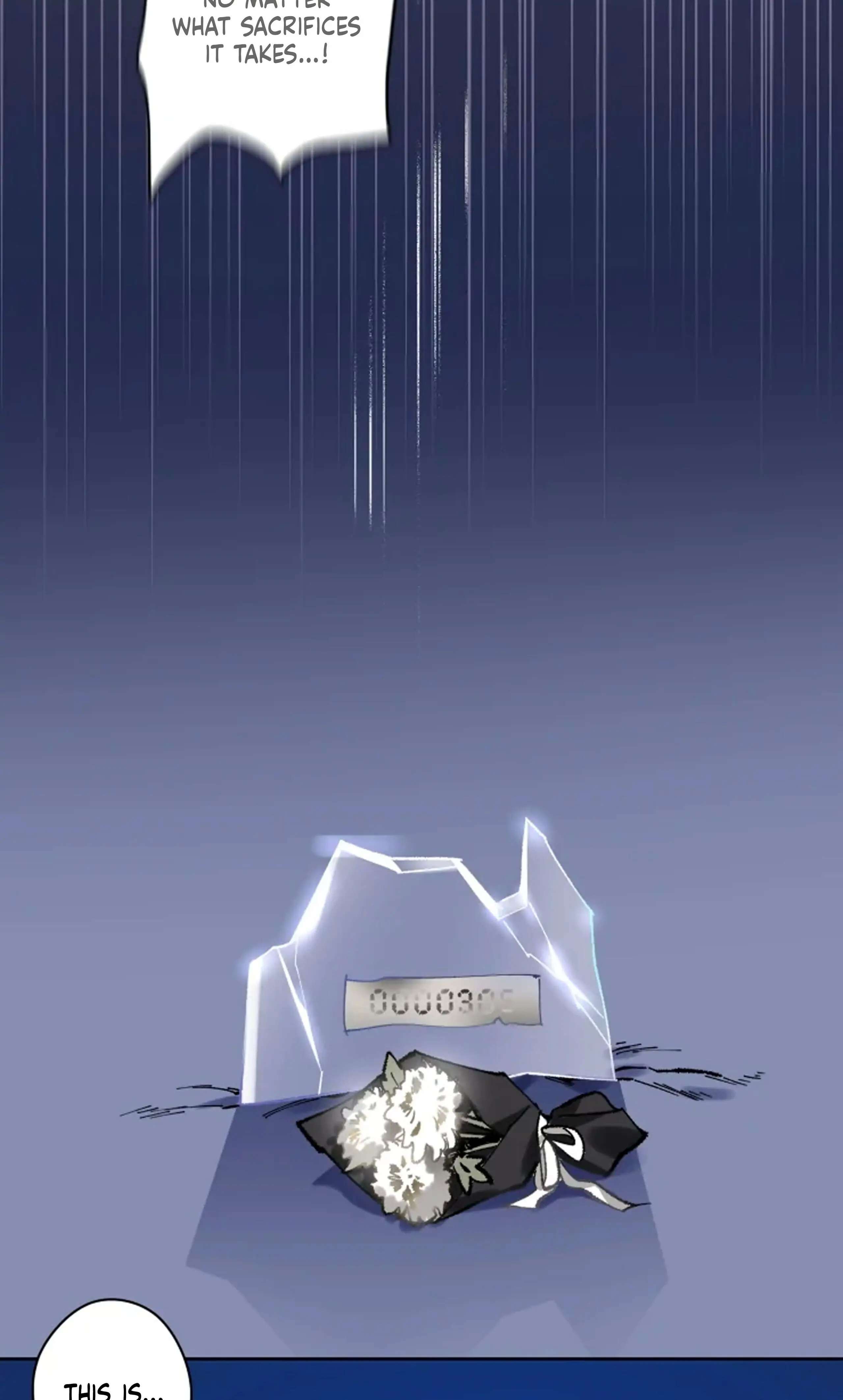 Moonquake Chapter 3 page 30