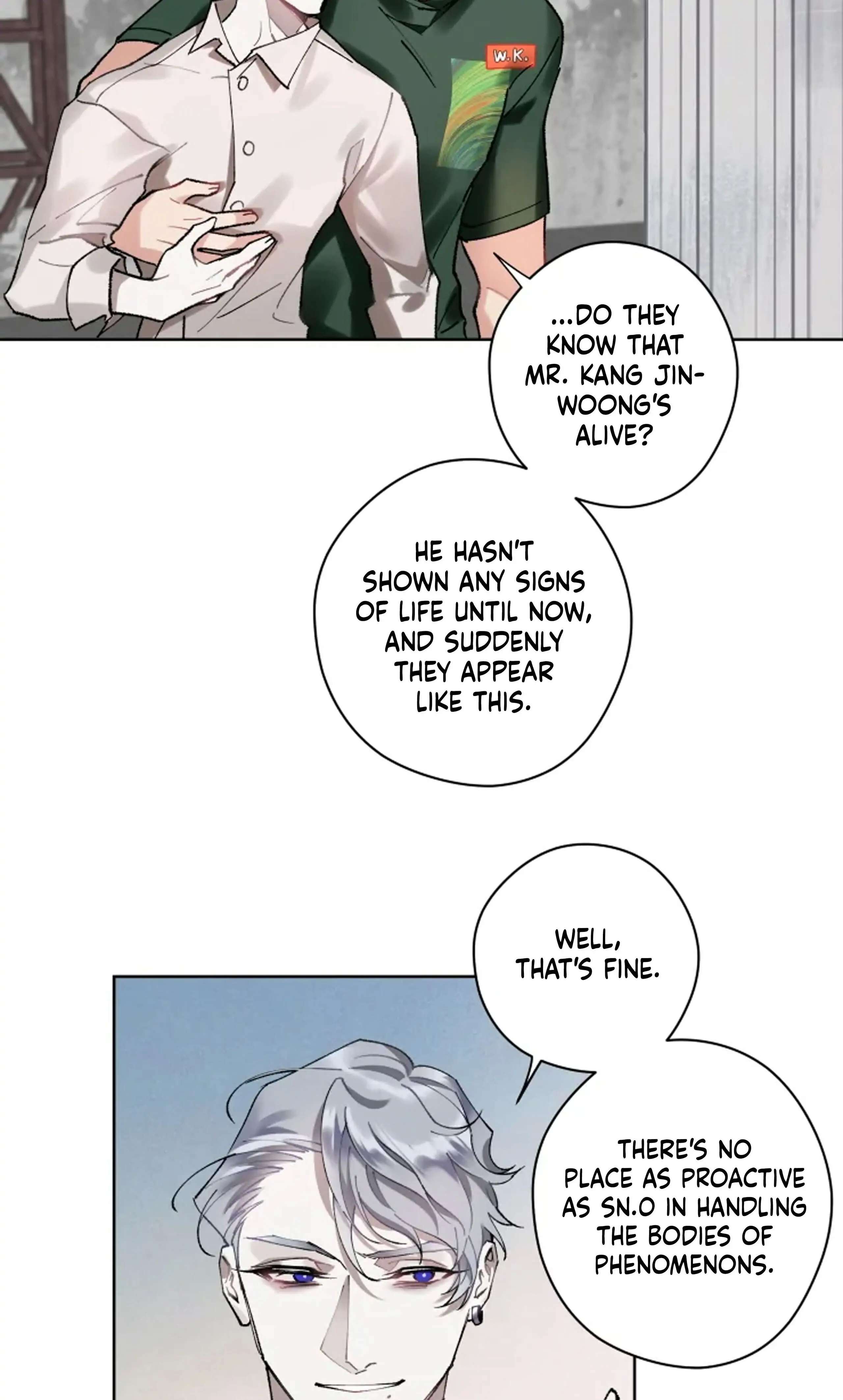 Moonquake Chapter 5 page 19