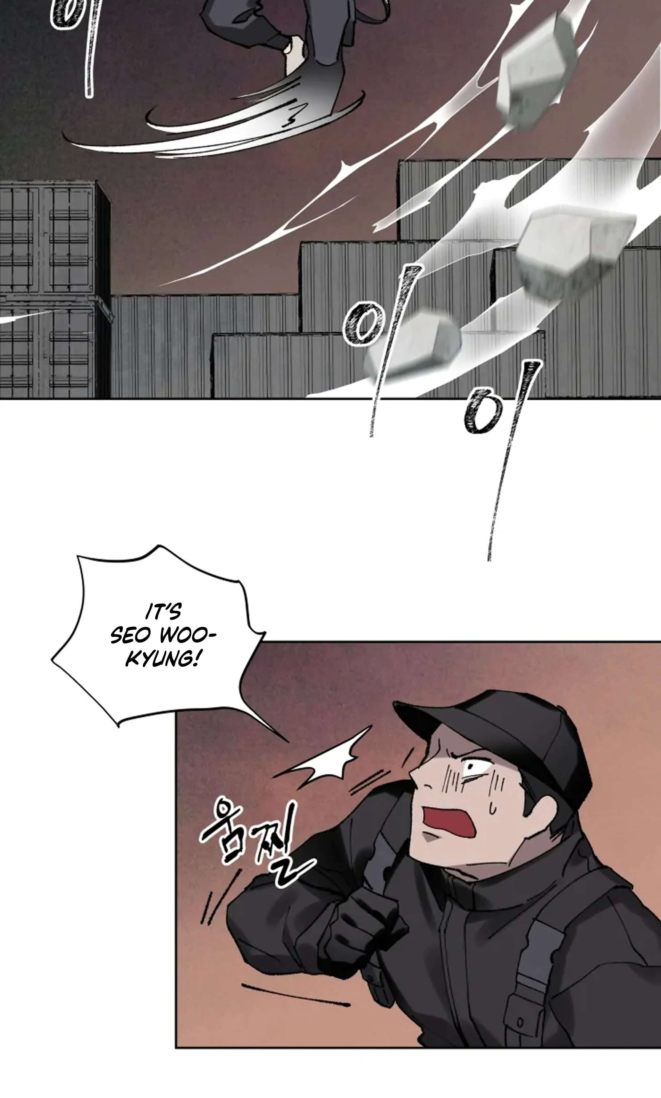 Moonquake Chapter 5 page 26