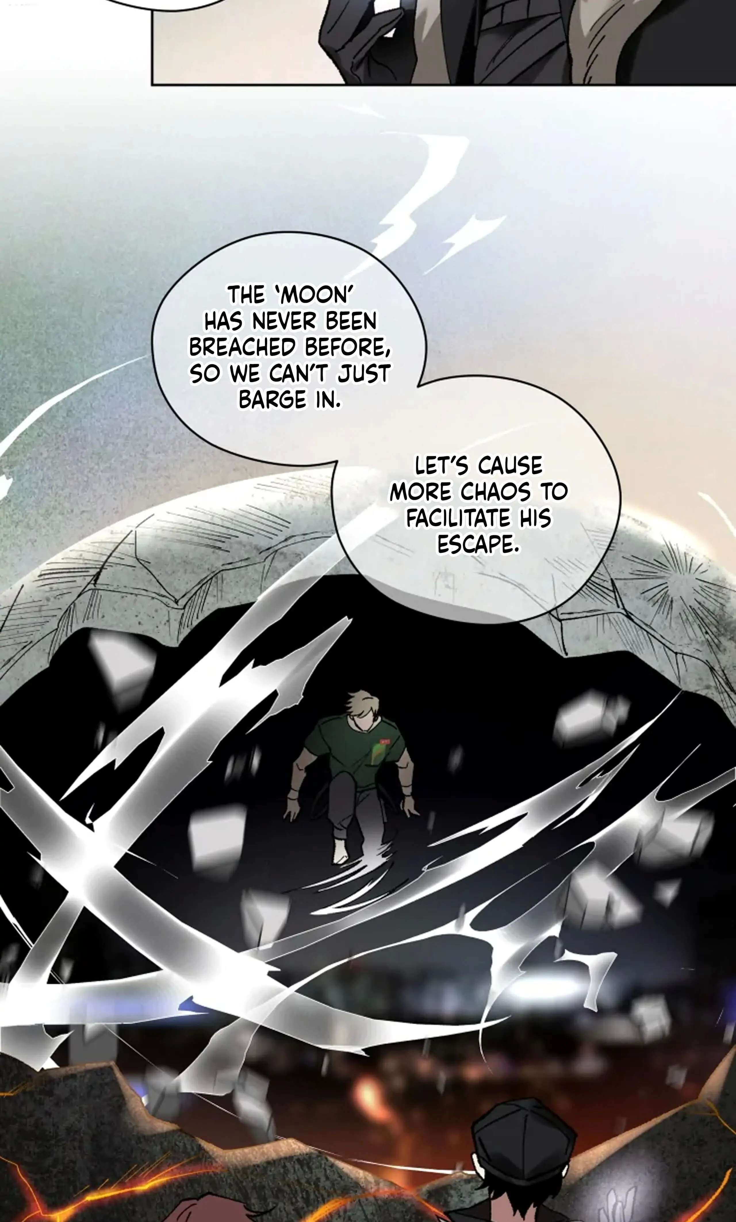 Moonquake Chapter 5 page 31