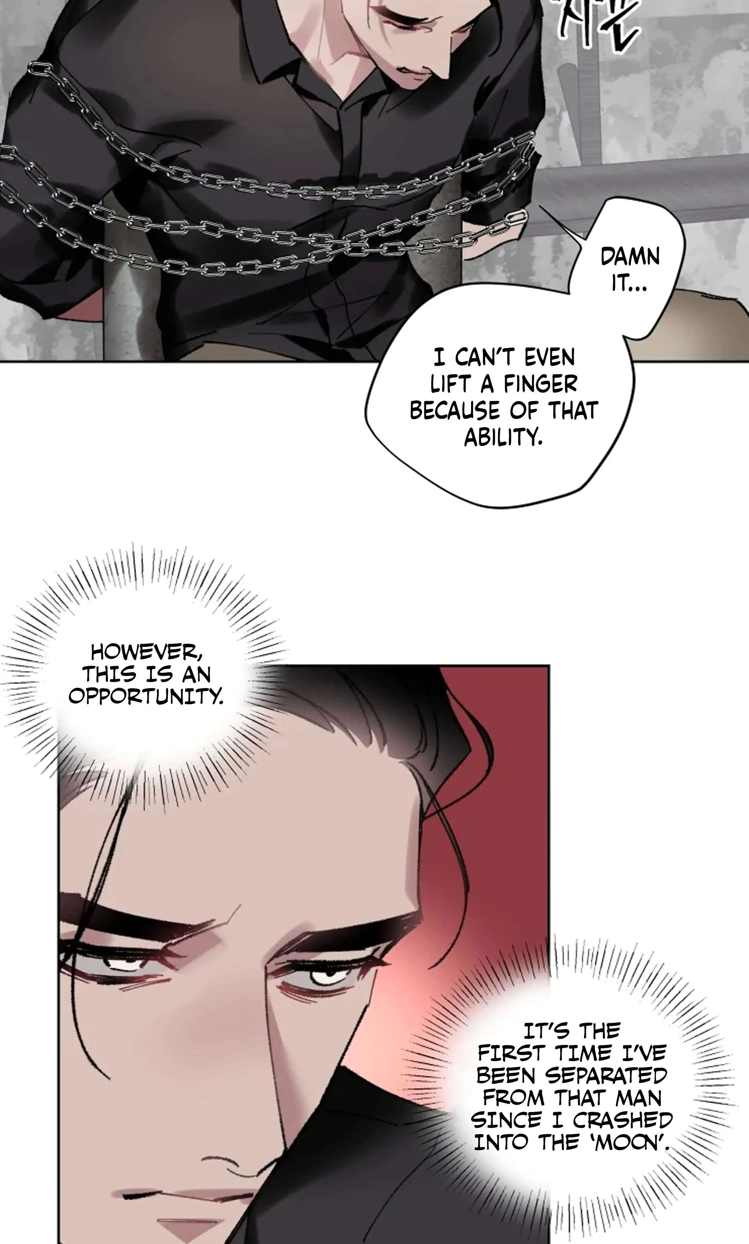 Moonquake Chapter 5 page 36