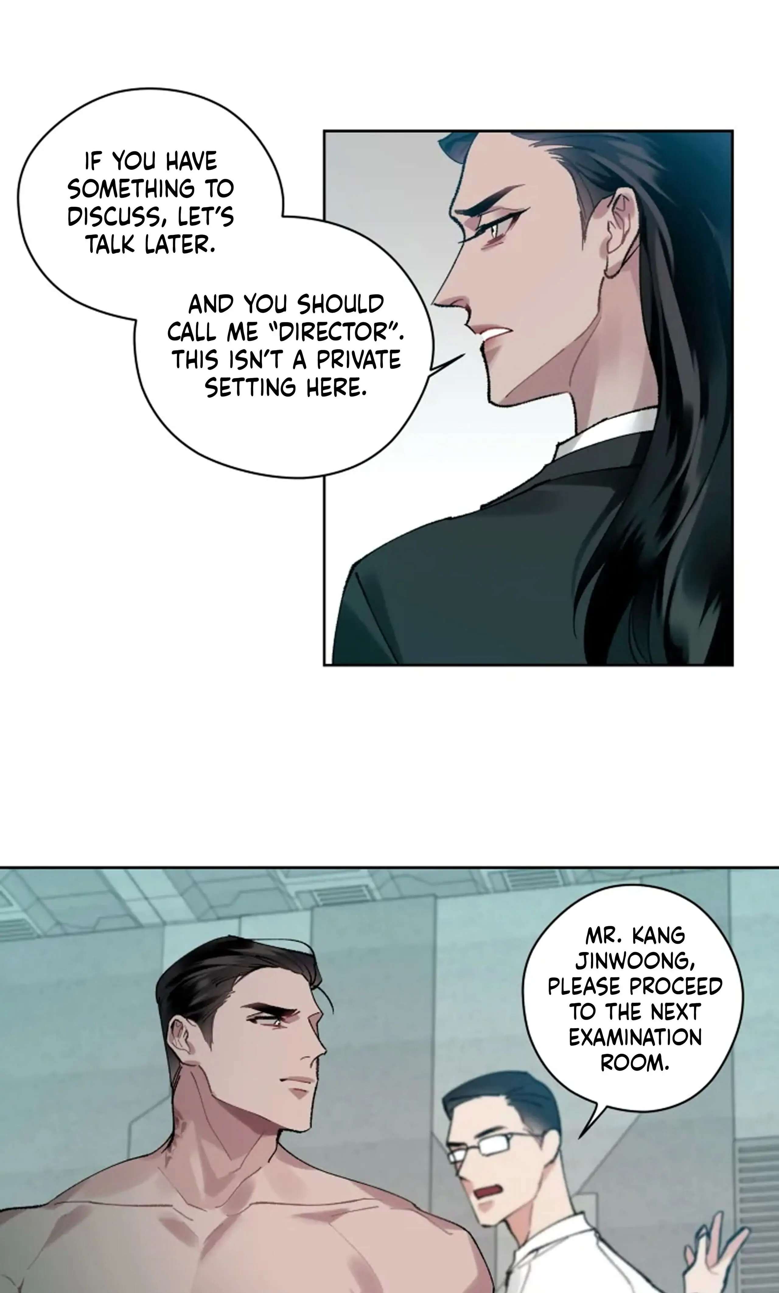 Moonquake Chapter 6 page 6