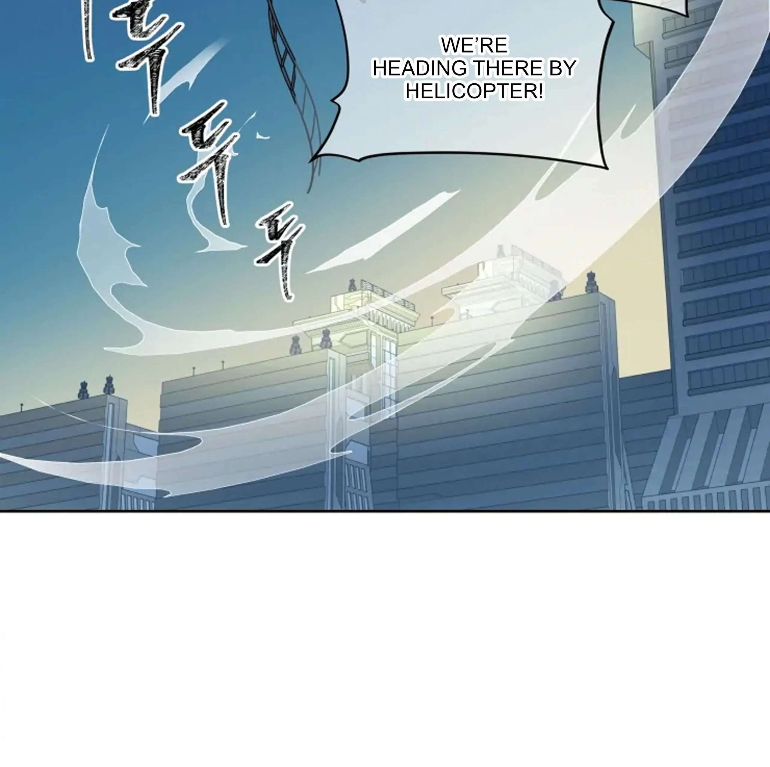 Moonquake Chapter 6 page 44