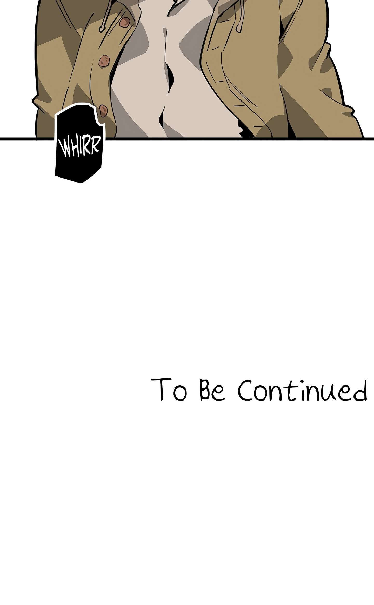 Mr.A’s Farm Chapter 1 page 35