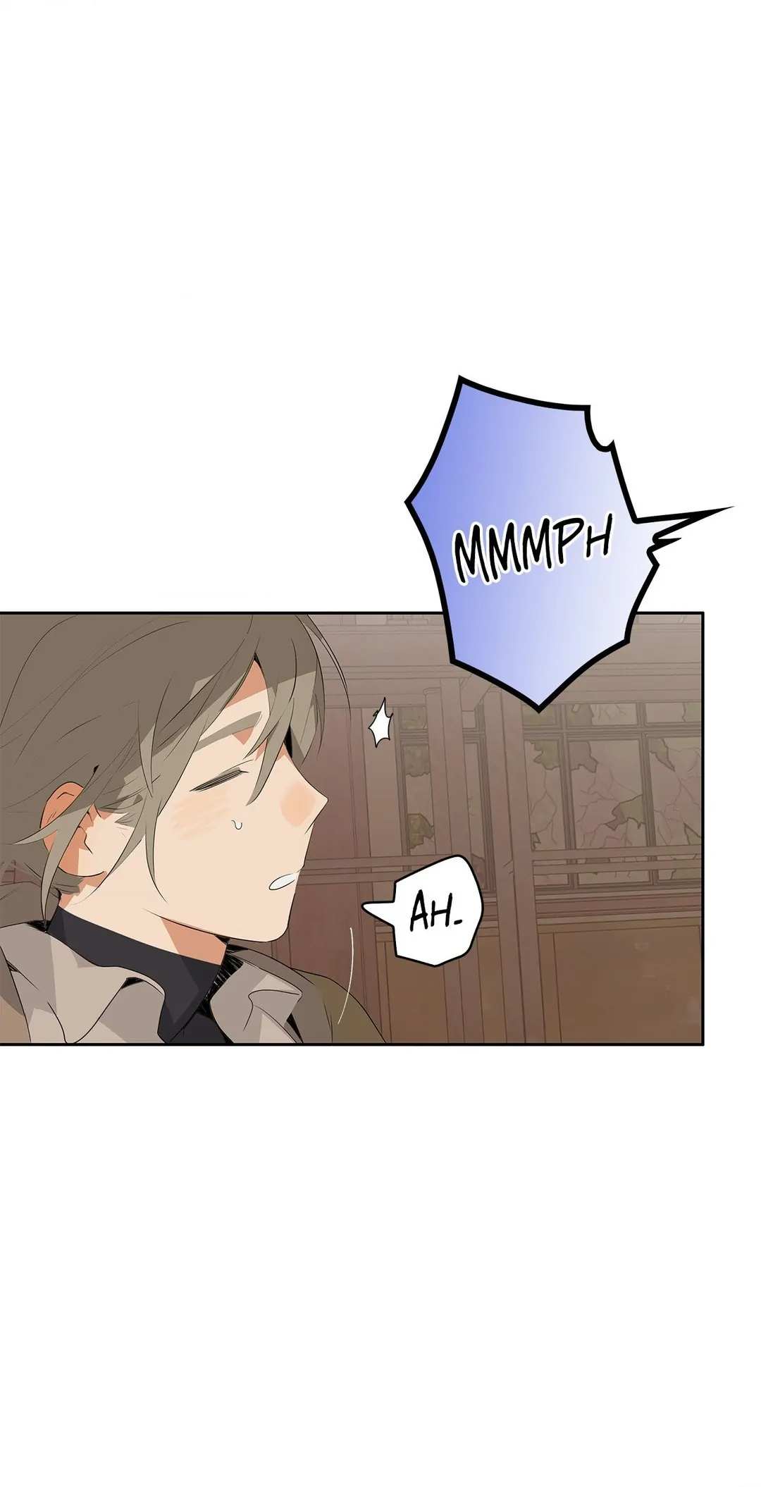 Mr.A’s Farm Chapter 2 page 12