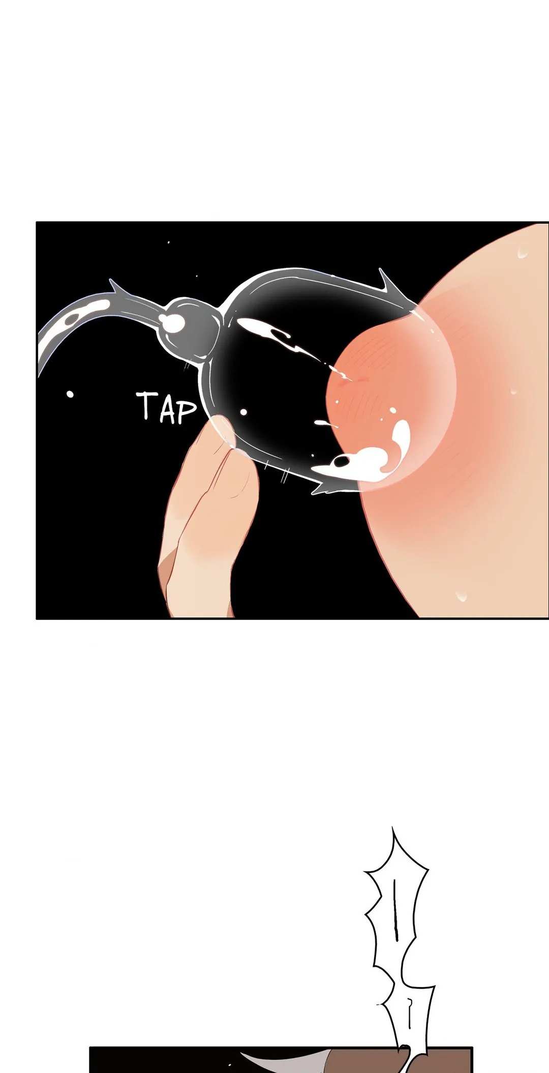 Mr.A’s Farm Chapter 2 page 15
